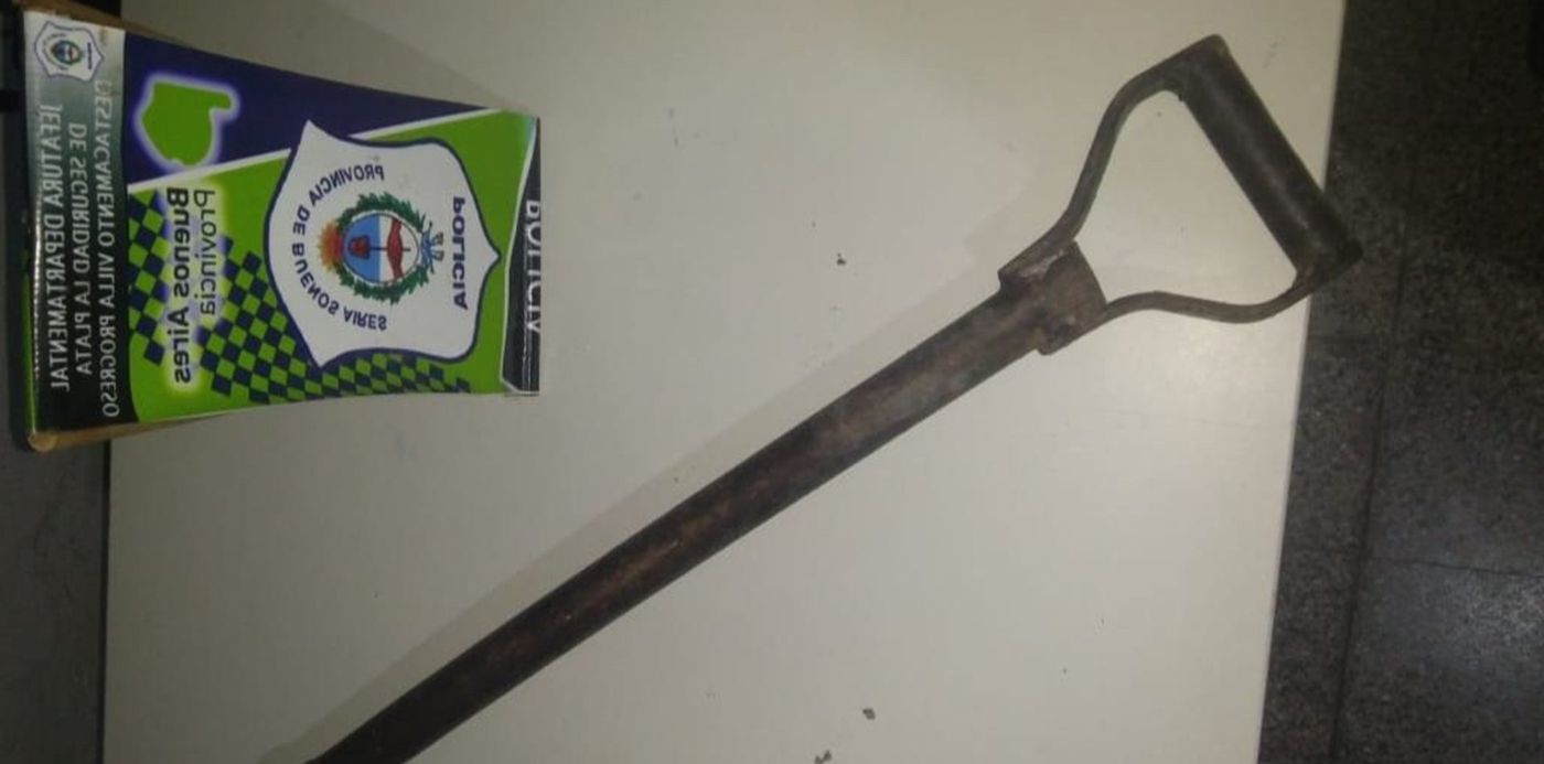 1606911180156.jpeg?x=8&y=2&width=1028&height=514&rotate=0&scaleX=1&scaleY=1&ow=1040&oh=585&&cw=1920&ch=950