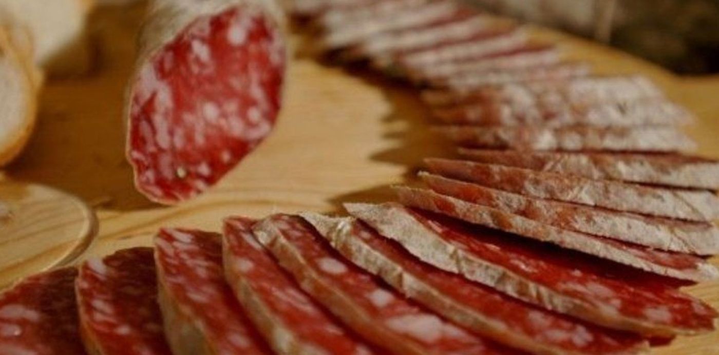 1623428576429.jpg?x=5&y=57&width=789&height=394&rotate=0&scaleX=1&scaleY=1&ow=801&oh=533&&cw=1920&ch=950