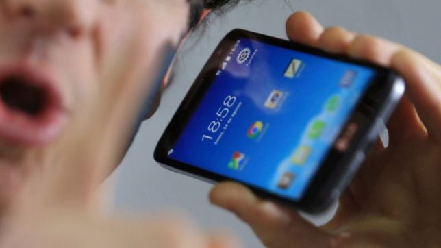 autorizaron dos nuevos aumentos tarifarios que se aplicaran antes de fin de ano