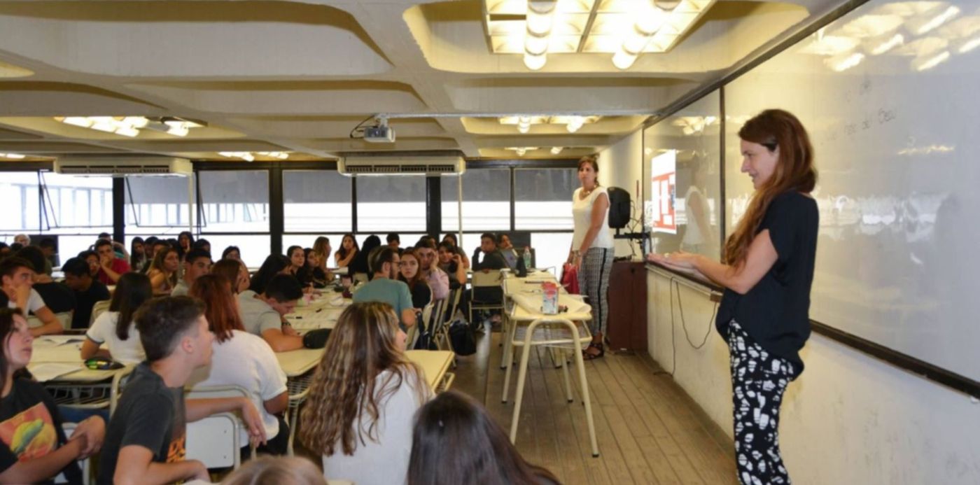 1549565316786.jpg?rotate=0&scaleY=1&ow=1500&x=7&width=1490&height=745&y=165&scaleX=1&oh=1000&&cw=1920&ch=950