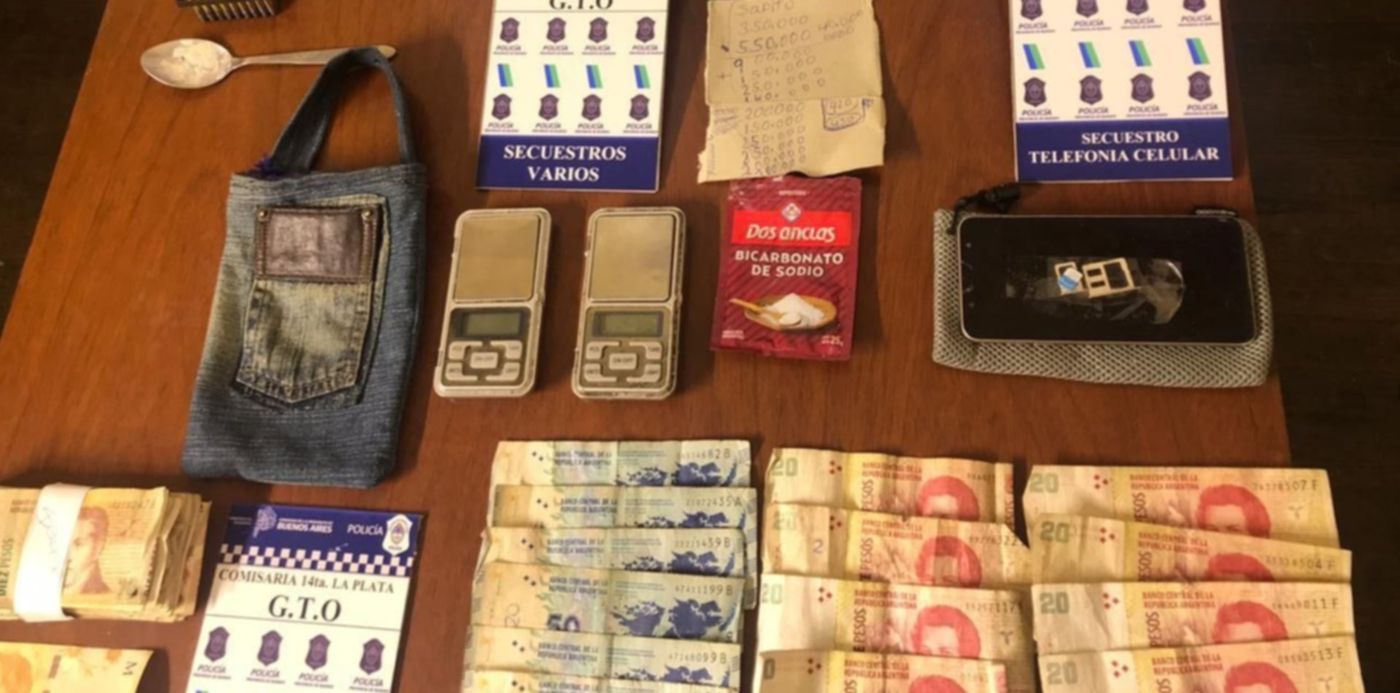 1608036508500.jpeg?x=13&y=330&width=1261&height=630&rotate=0&scaleX=1&scaleY=1&ow=1280&oh=960&&cw=1920&ch=950