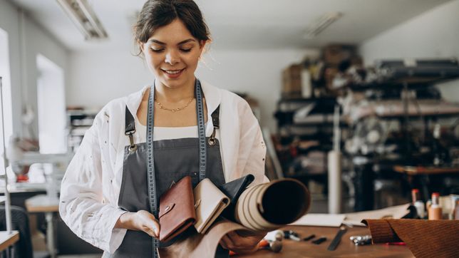 lanzan microcreditos para emprendedores de berisso: los requisitos y como pedirlos