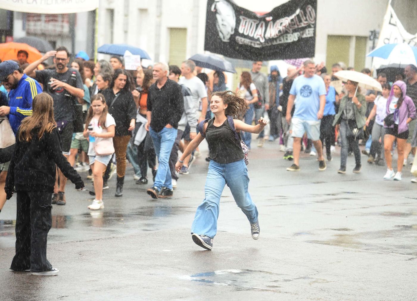 Marcha 24 de marzo Día de la Memoria (21).jpg