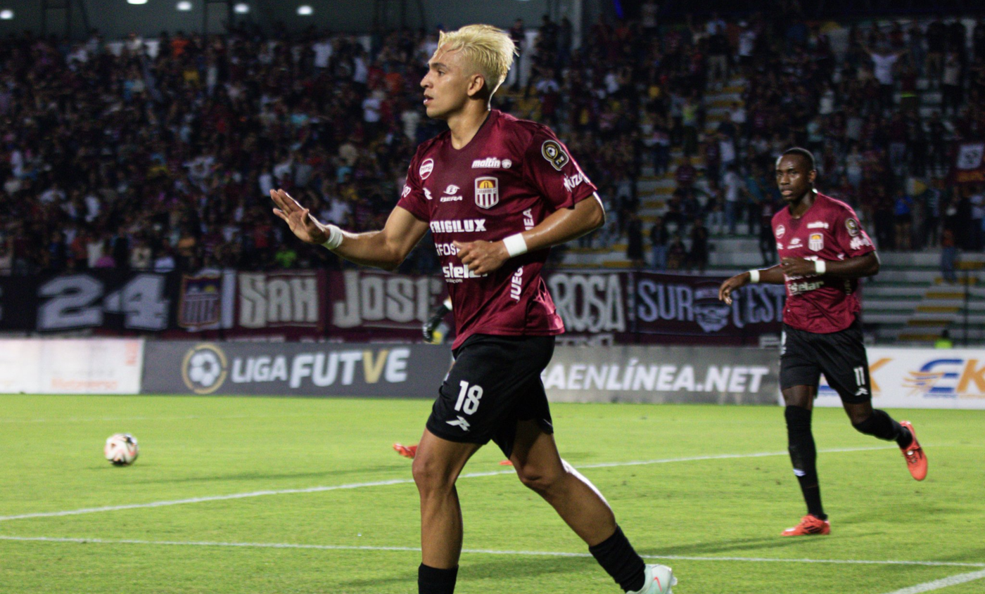 Carabobo Edson Tortolero.png