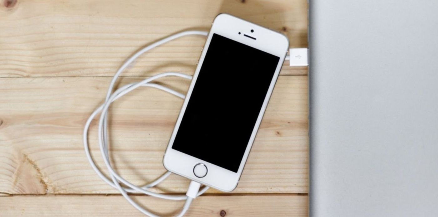 1647802408517.jpg?x=6&y=132&width=1488&height=745&rotate=0&scaleX=1&scaleY=1&ow=1500&oh=961&&cw=1920&ch=950