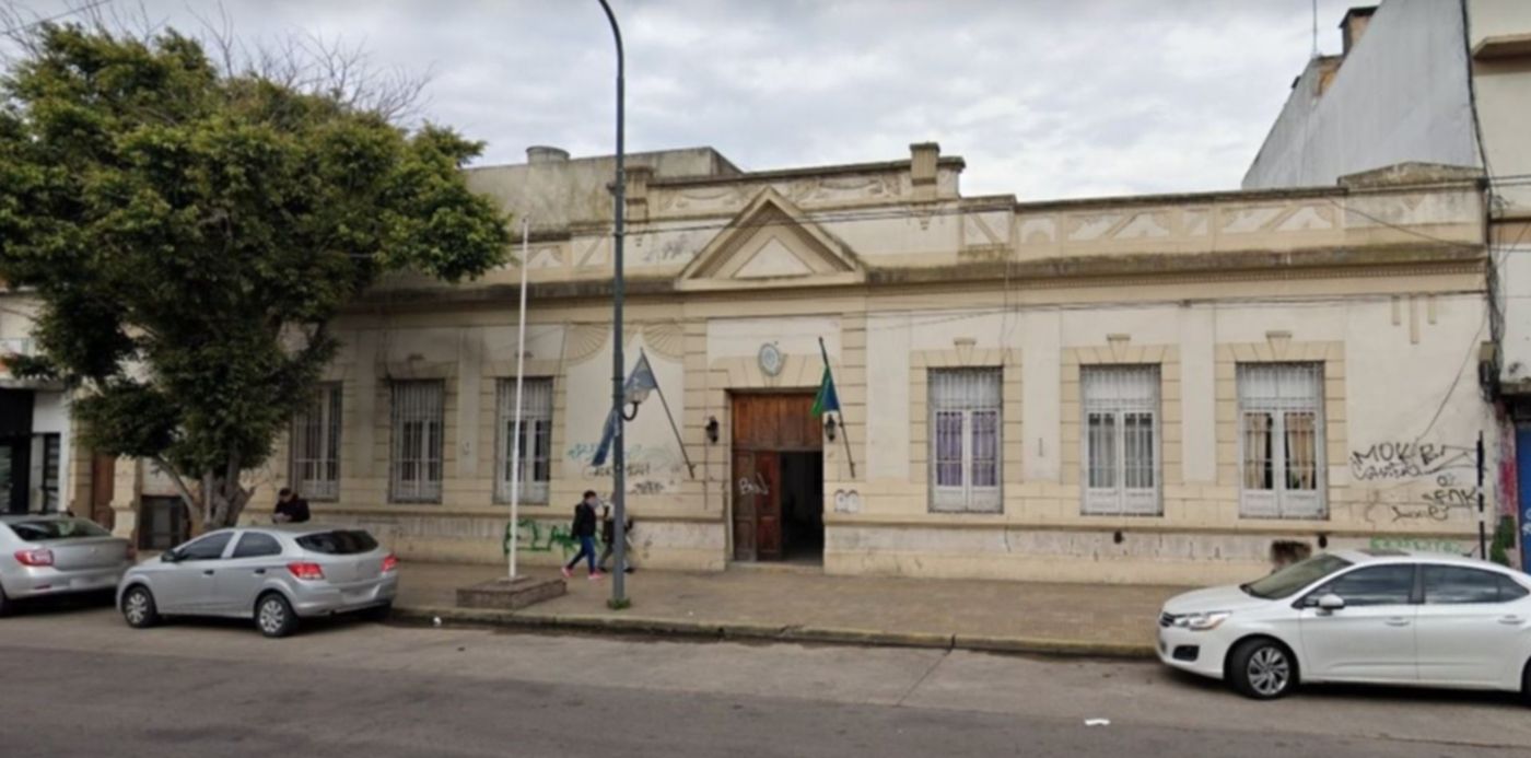 1583929826537.jpg?x=6&y=67&width=1097&scaleY=1&ow=1107&height=549&rotate=0&scaleX=1&oh=682&&cw=1920&ch=950