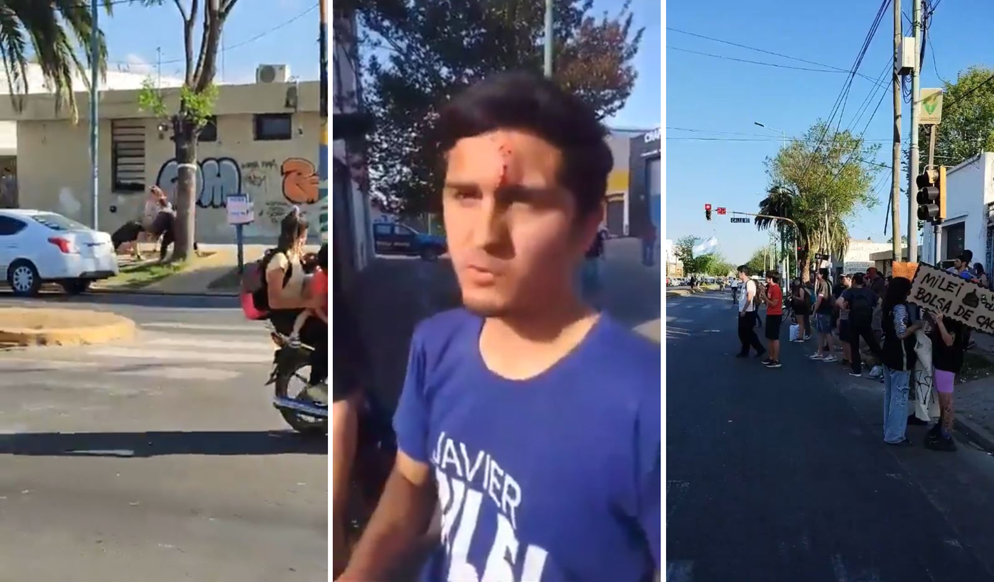 Diseño sin título.png