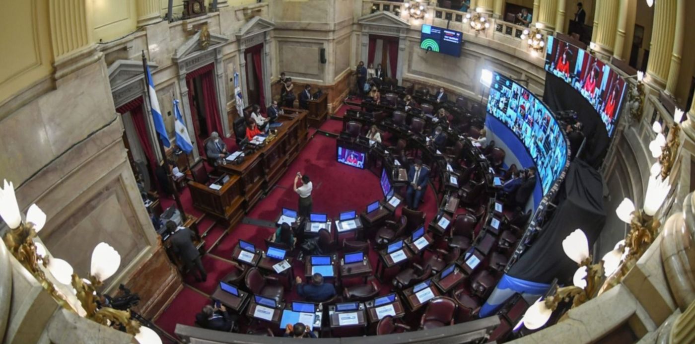 1617964851240.jpg?x=13&y=207&width=1480&height=740&rotate=0&scaleX=1&scaleY=1&ow=1500&oh=1000&&cw=1920&ch=950