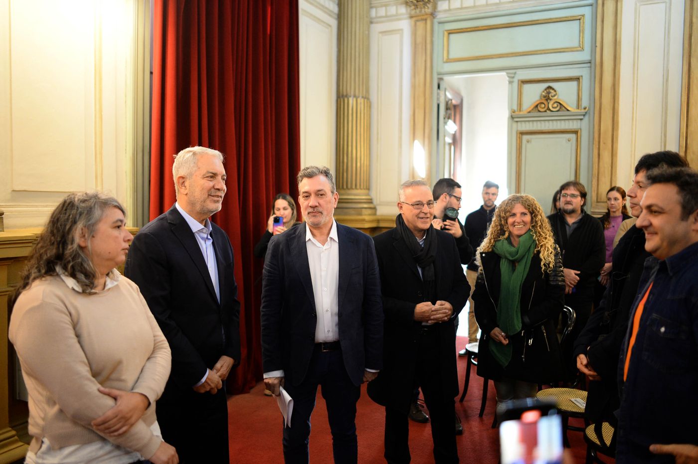 coliseo podesta 2024 (2).jpg