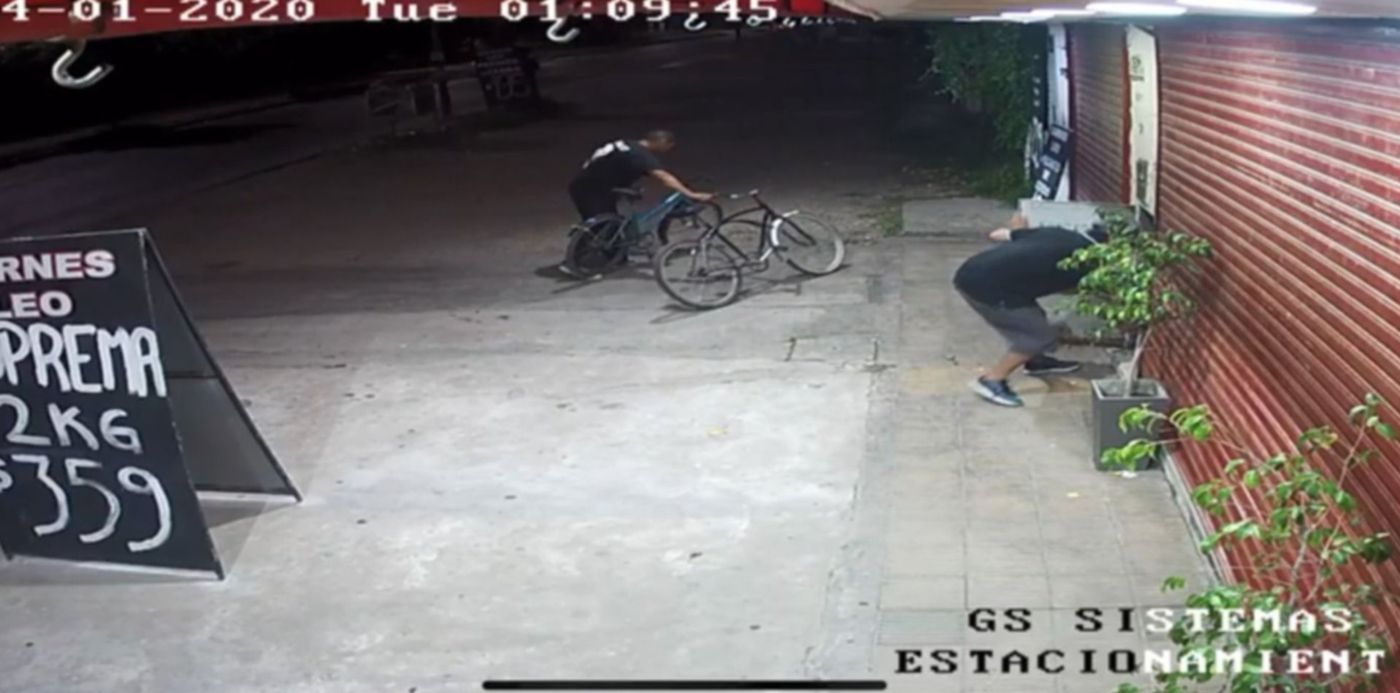 1579032484383.jpg?scaleX=1&scaleY=1&ow=1500&y=5&width=1369&height=685&x=68&rotate=0&oh=694&&cw=1920&ch=950