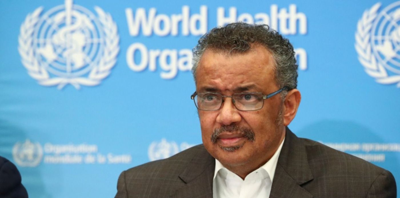 1589900691485.jpg?x=4&y=88&scaleY=1&oh=843&width=1487&height=743&rotate=0&scaleX=1&ow=1500&&cw=1920&ch=950