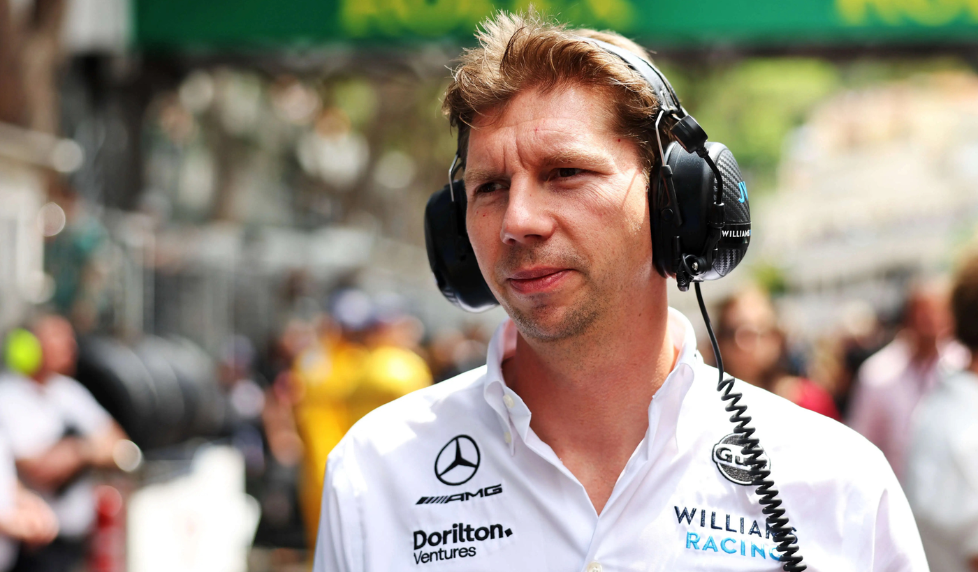 Copia de Diseño sin título (54).png