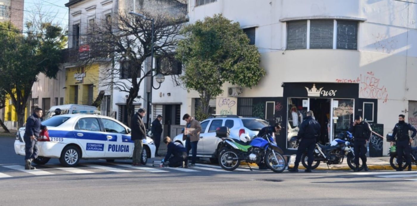 1563045199044.jpeg?scaleX=1&ow=1280&y=110&width=1268&rotate=0&scaleY=1&oh=850&x=9&height=634&&cw=1920&ch=950