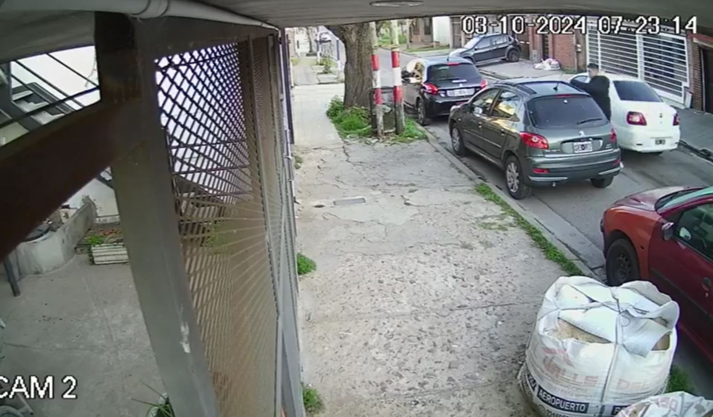 Diseño sin título.png