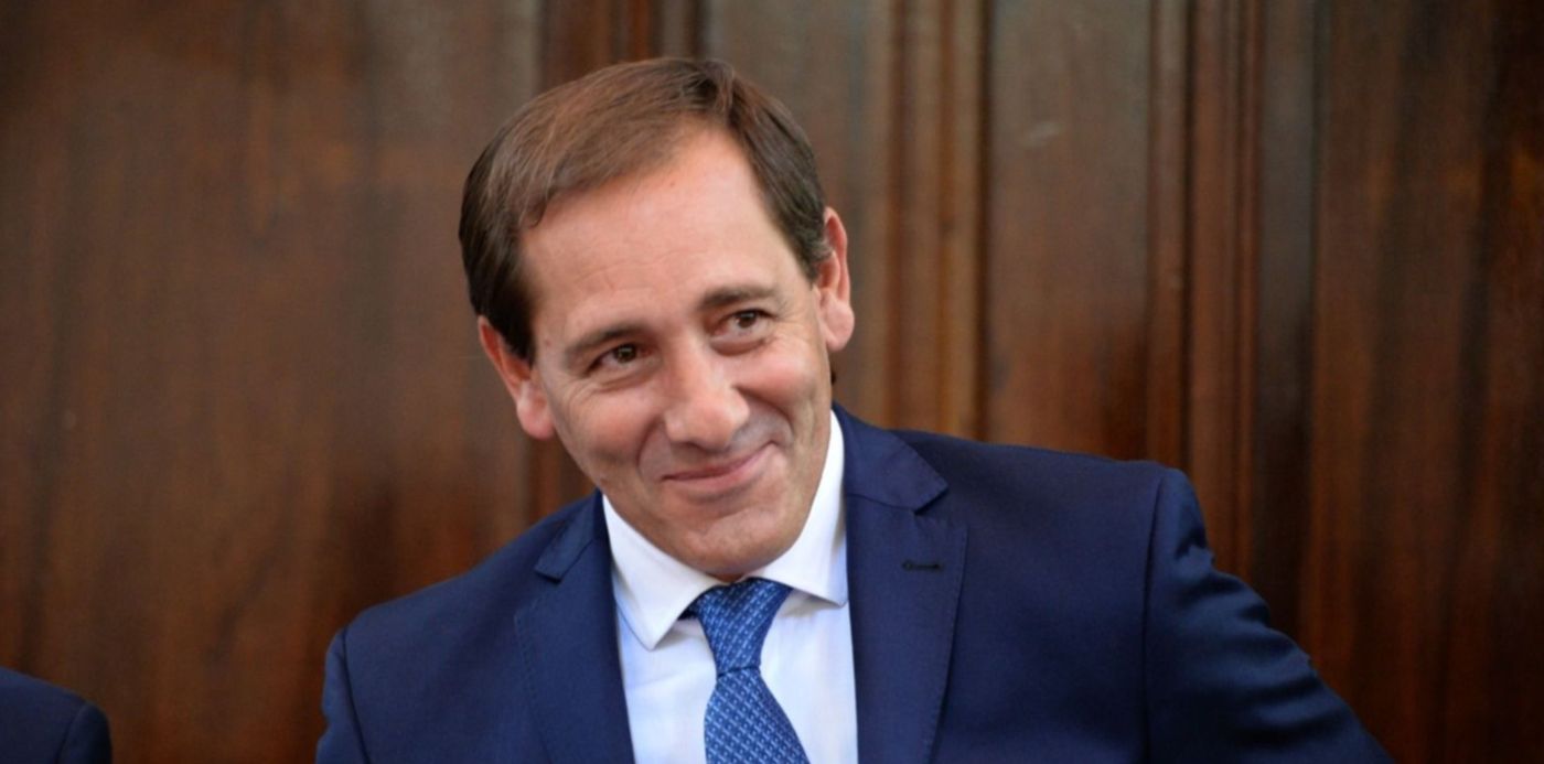 1687715888816.jpg?x=8&y=86&width=1484&height=742&rotate=0&scaleX=1&scaleY=1&ow=1500&oh=1042&&cw=1920&ch=950