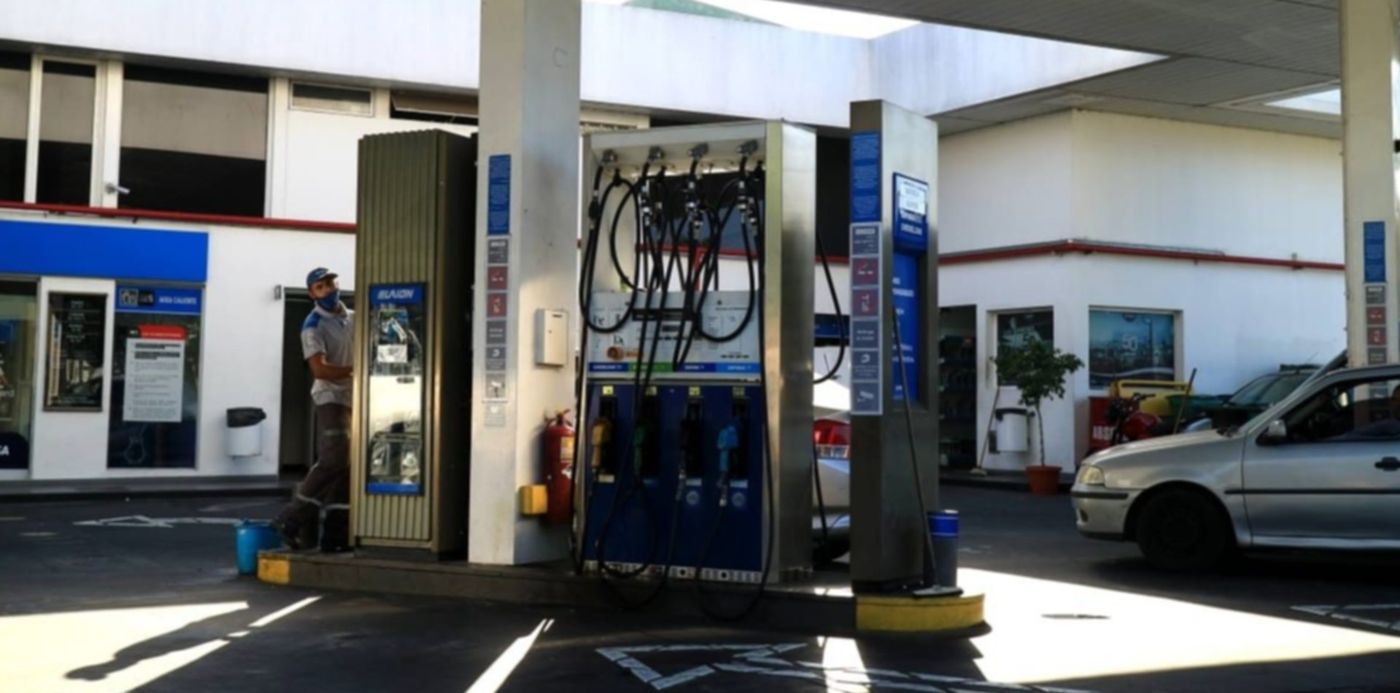 1615578468625.jpeg?x=9&y=45&width=1156&height=578&rotate=0&scaleX=1&scaleY=1&ow=1180&oh=668&&cw=1920&ch=950