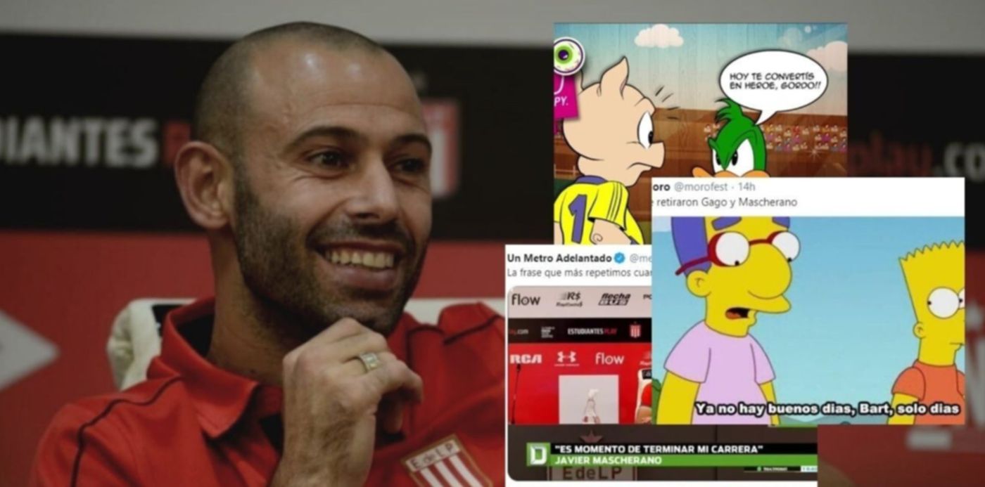 1605531812357.jpg?x=52&y=12&width=1259&height=629&rotate=0&scaleX=1&scaleY=1&ow=1350&oh=650&&cw=1920&ch=950