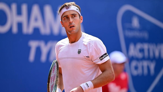 Etcheverry ATP Hamburgo.png