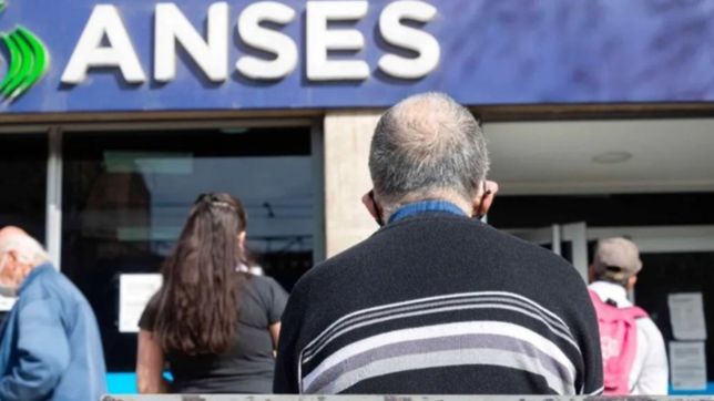 sin ife, cuando se cobra el pago unico de anses de hasta $31.400