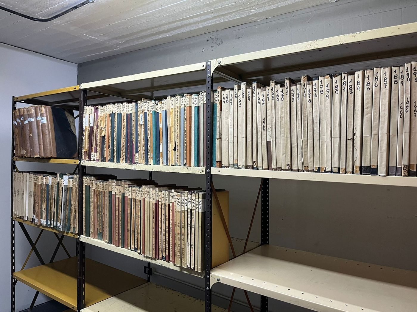 Archivo general Municipalidad de La Plata.jpeg