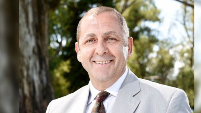 reves judicial para el ex comisario daniel pique por la muerte de emilia uscamayta curi