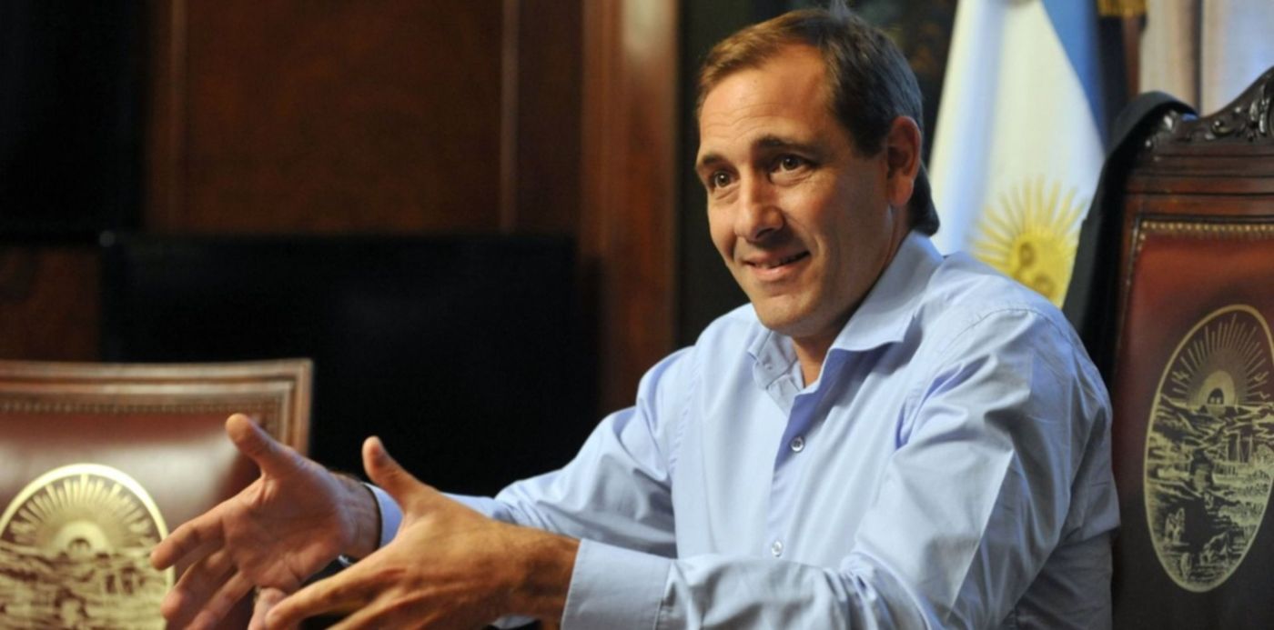 1529359480831.jpg?&cw=1920&ch=950