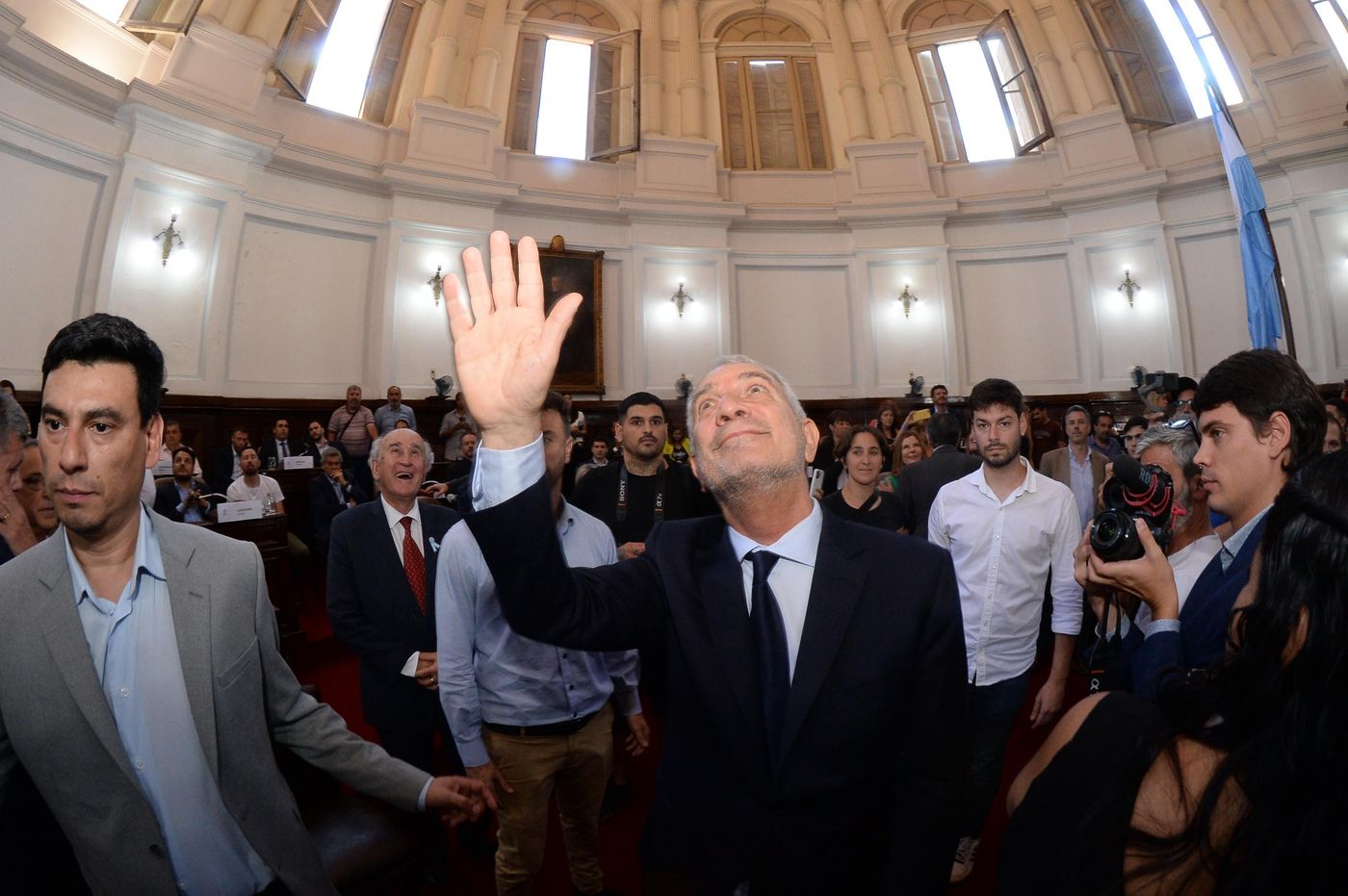 Galland Alak Concejo Deliberante 4.jpeg