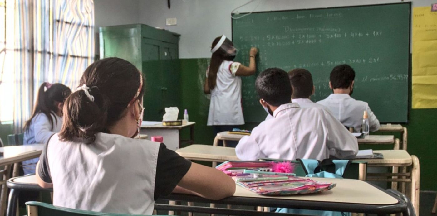 1618078671176.jpg?x=14&y=85&width=1472&height=736&rotate=0&scaleX=1&scaleY=1&ow=1500&oh=1021&&cw=1920&ch=950