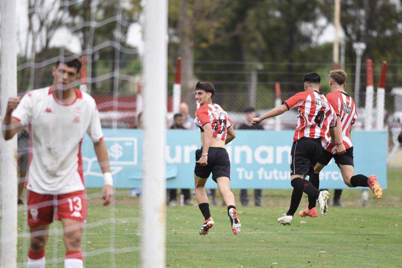 Benjamín  Sagües Estudiantes (2).jpeg