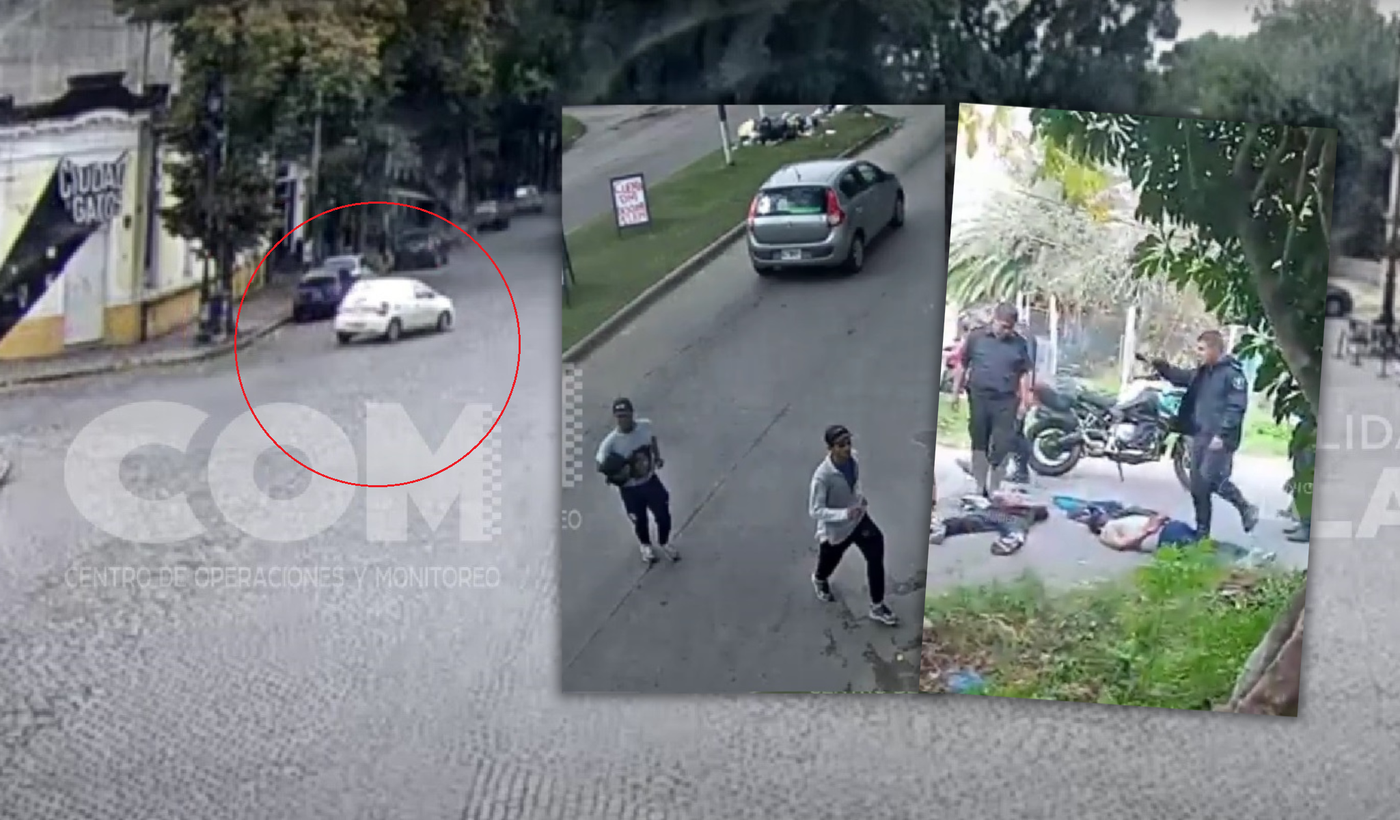 Robo y persecución de Meridiano V a Los Hornos.png