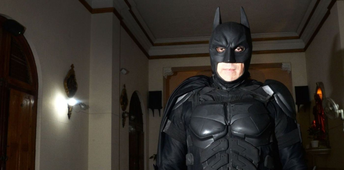 1549296031604.jpg?&cw=1920&ch=950