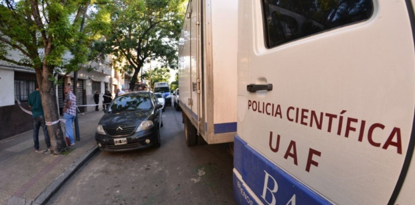 1542837223310.jpg?x=8&y=100&width=1264&height=632&rotate=0&scaleX=1&scaleY=1&ow=1280&oh=855&&cw=1920&ch=950