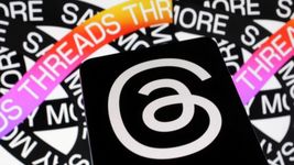 ¿que es y como funciona threads, el nuevo twitter de instagram que ya suma usuarios? ¿que es y como funciona threads, el nuevo twitter de instagram que ya suma usuarios?