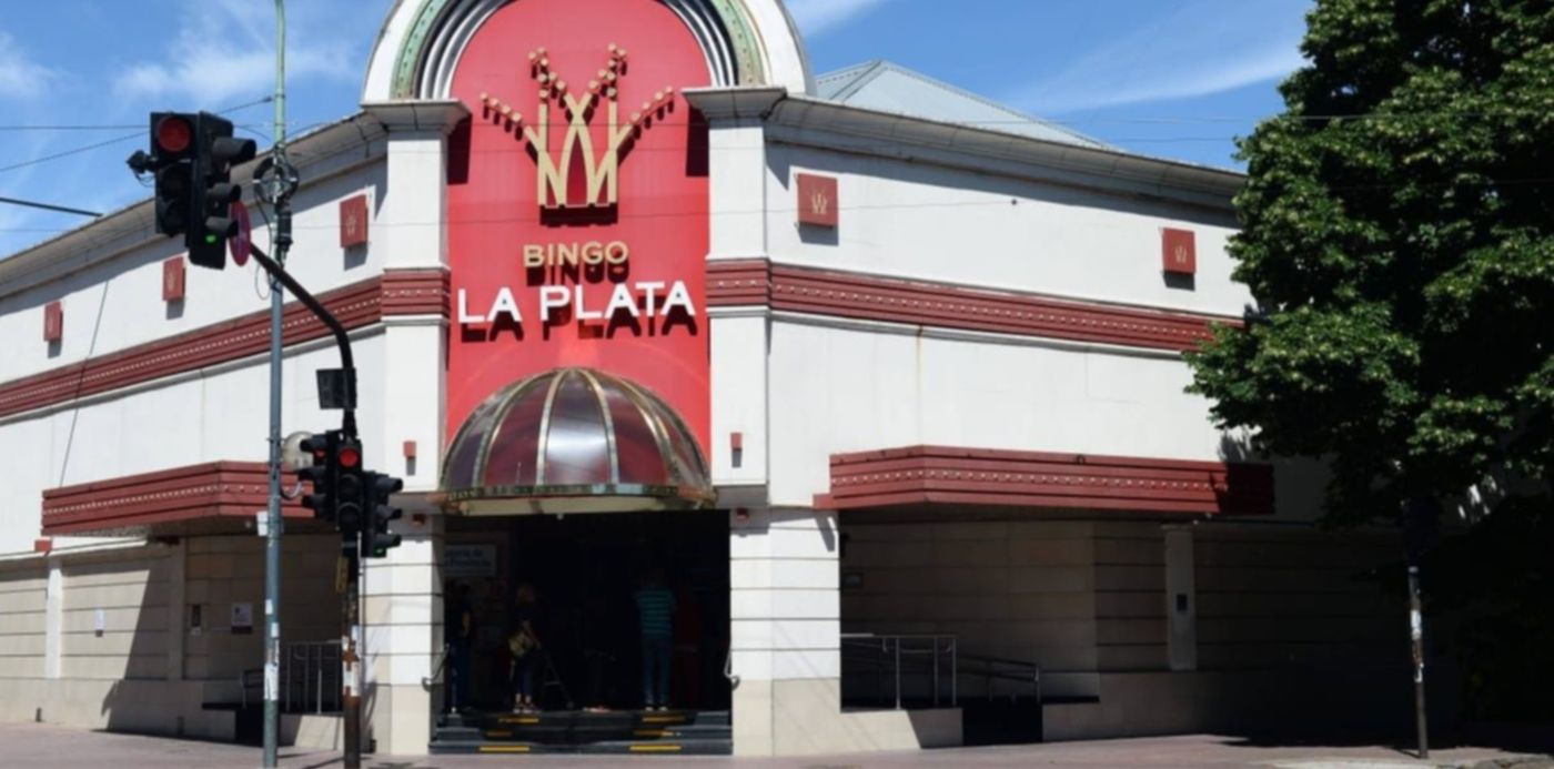 1607957273389.jpeg?x=8&y=158&width=1210&height=605&rotate=0&scaleX=1&scaleY=1&ow=1232&oh=820&&cw=1920&ch=950