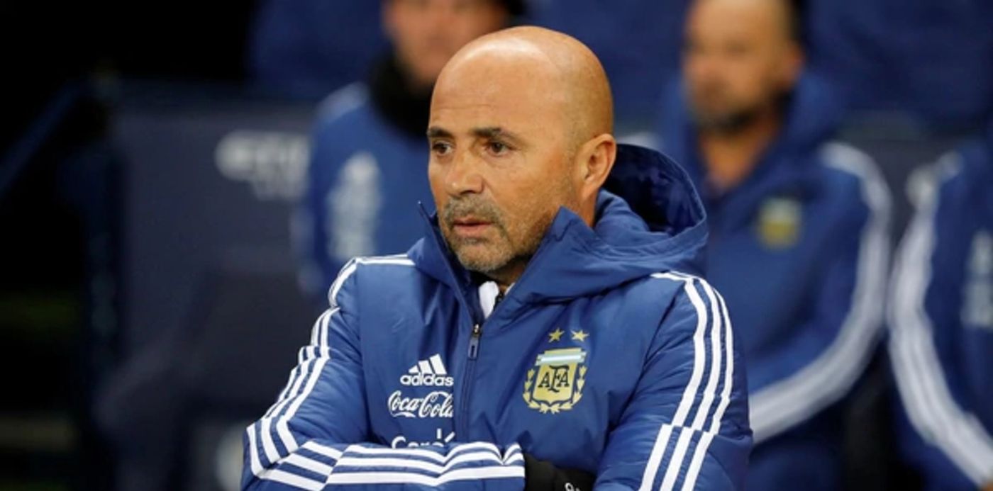 1523918077079.jpg?&cw=1920&ch=950