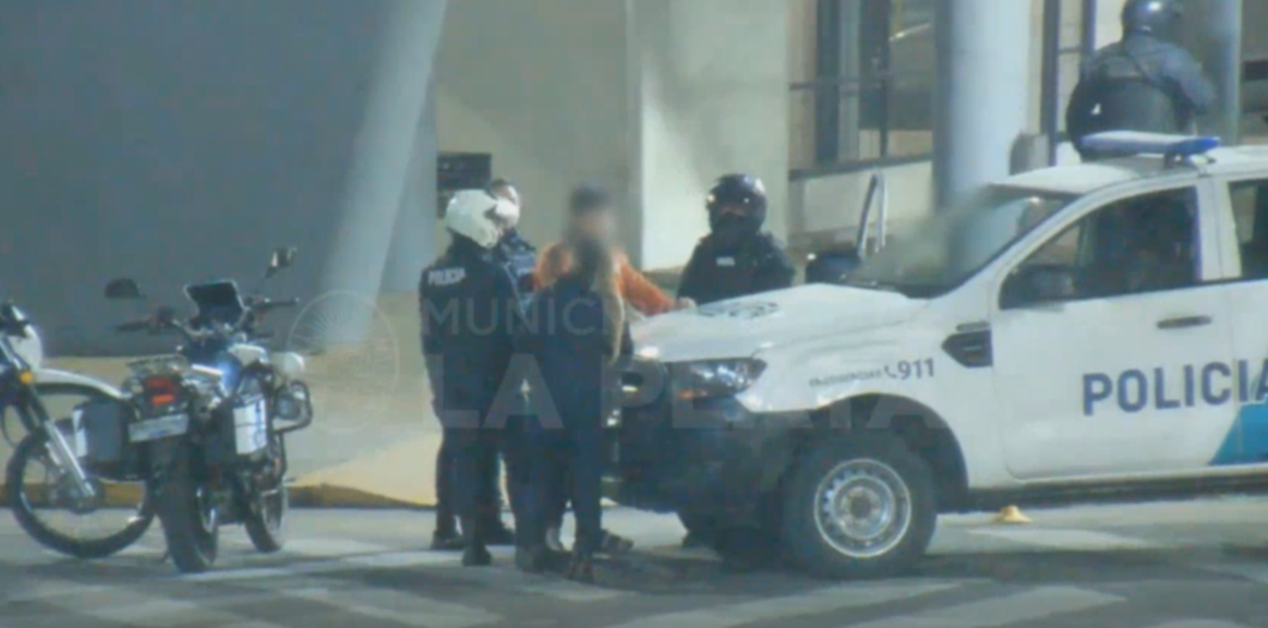 image.png?x=61&y=1&width=1197&height=598&rotate=0&scaleX=1&scaleY=1&ow=1289&oh=614&&cw=1920&ch=950