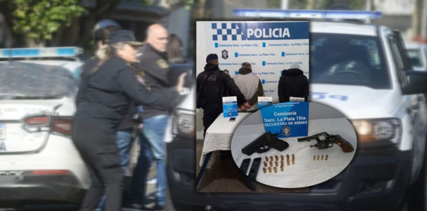 1694537067862.jpg?x=6&y=0&width=1484&height=742&rotate=0&scaleX=1&scaleY=1&ow=1500&oh=742&&cw=1920&ch=950