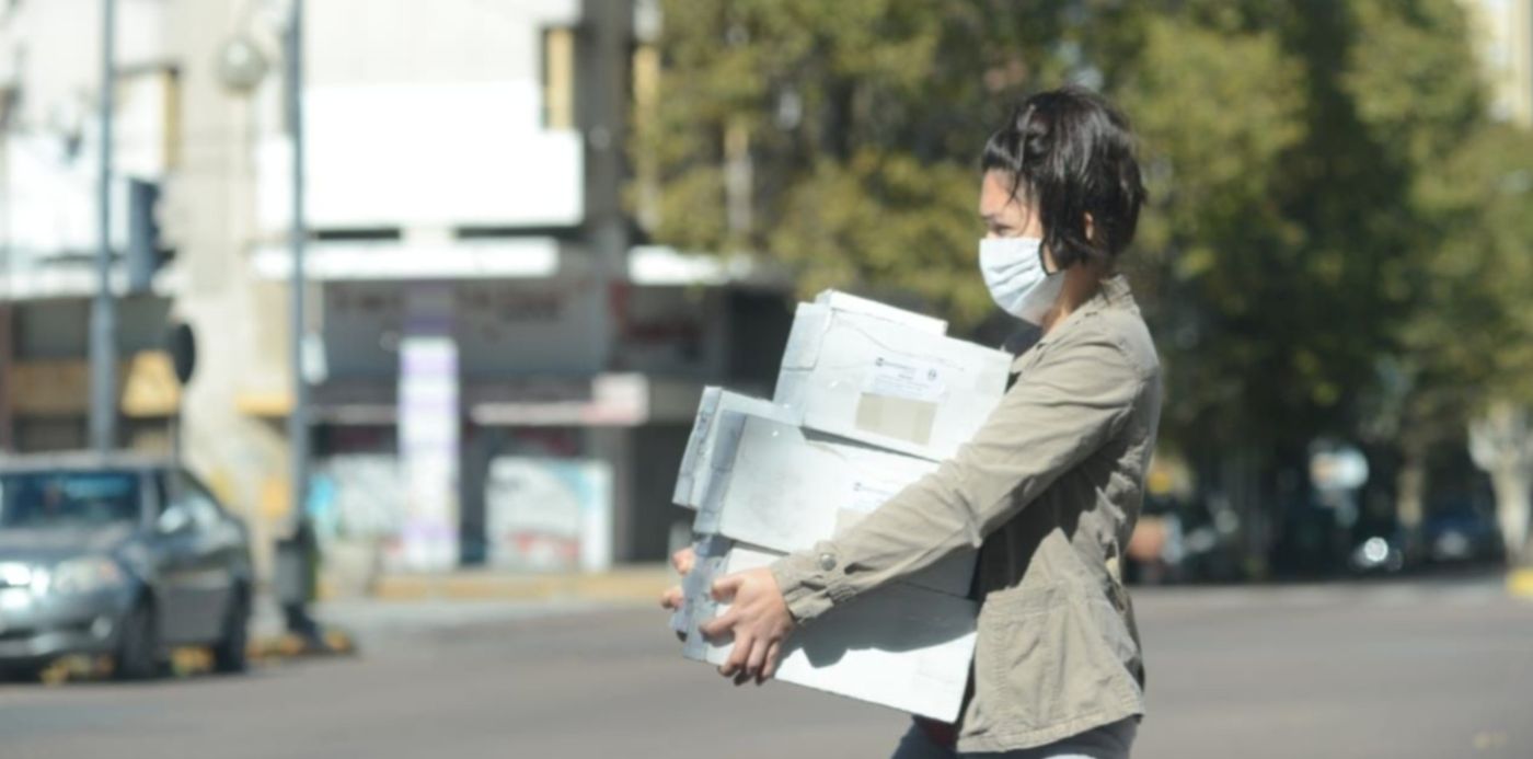 1586967836582.jpeg?y=208&rotate=0&scaleY=1&oh=850&x=9&height=631&scaleX=1&ow=1280&width=1262&&cw=1920&ch=950