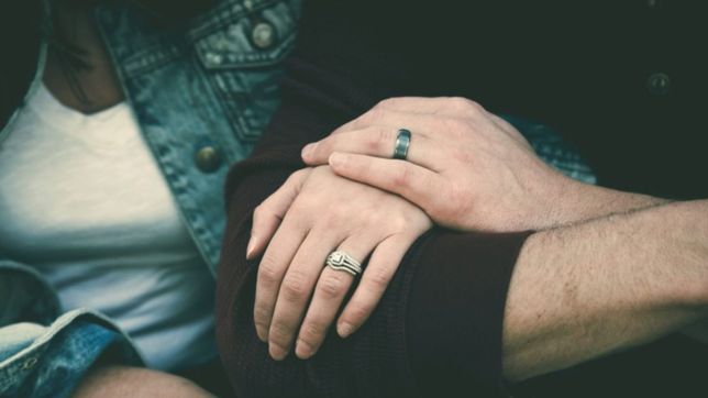 corta a tiempo, lanzan un taller virtual contra los noviazgos violentos