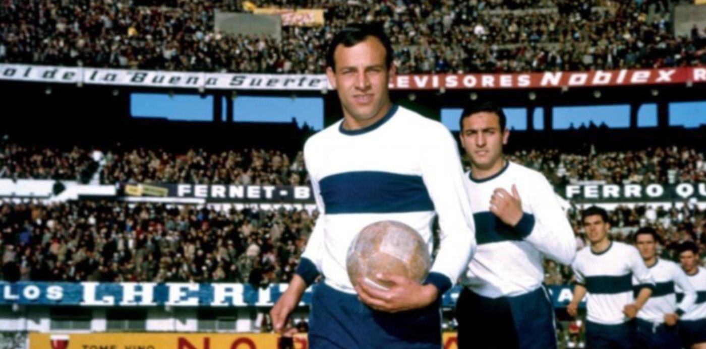 1686937302997.jpg?x=6&y=67&width=877&height=438&rotate=0&scaleX=1&scaleY=1&ow=889&oh=655&&cw=1920&ch=950