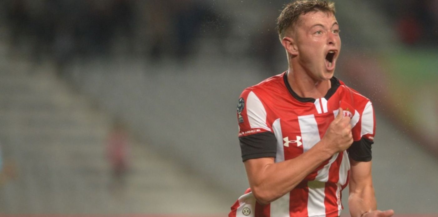 1556412967793.jpeg?width=1493&height=747&scaleY=1&oh=976&x=0&y=34&rotate=0&scaleX=1&ow=1500&&cw=1920&ch=950