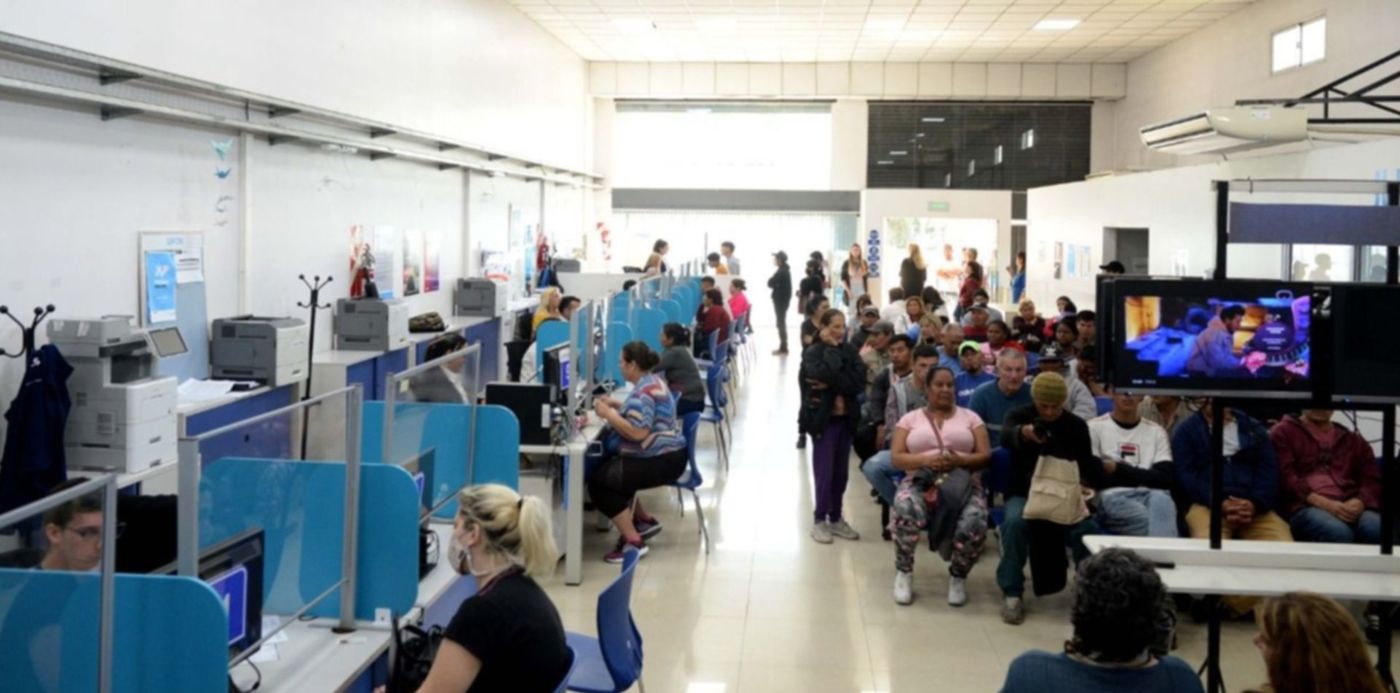 1666622540584.jpeg?x=9&y=209&width=1262&height=631&rotate=0&scaleX=1&scaleY=1&ow=1280&oh=850&&cw=1920&ch=950