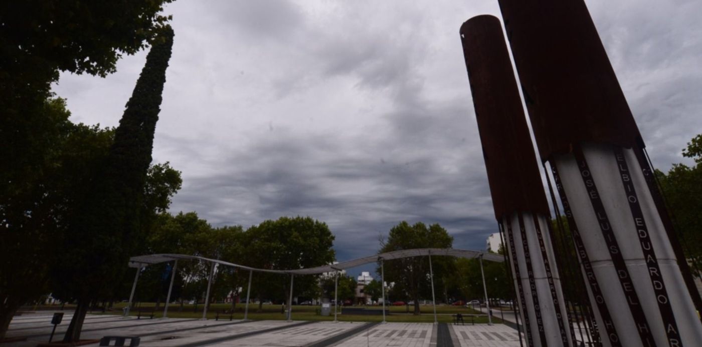 1581966306043.jpg?x=0&y=242&width=1499&height=750&rotate=0&scaleX=1&scaleY=1&ow=1500&oh=998&&cw=1920&ch=950