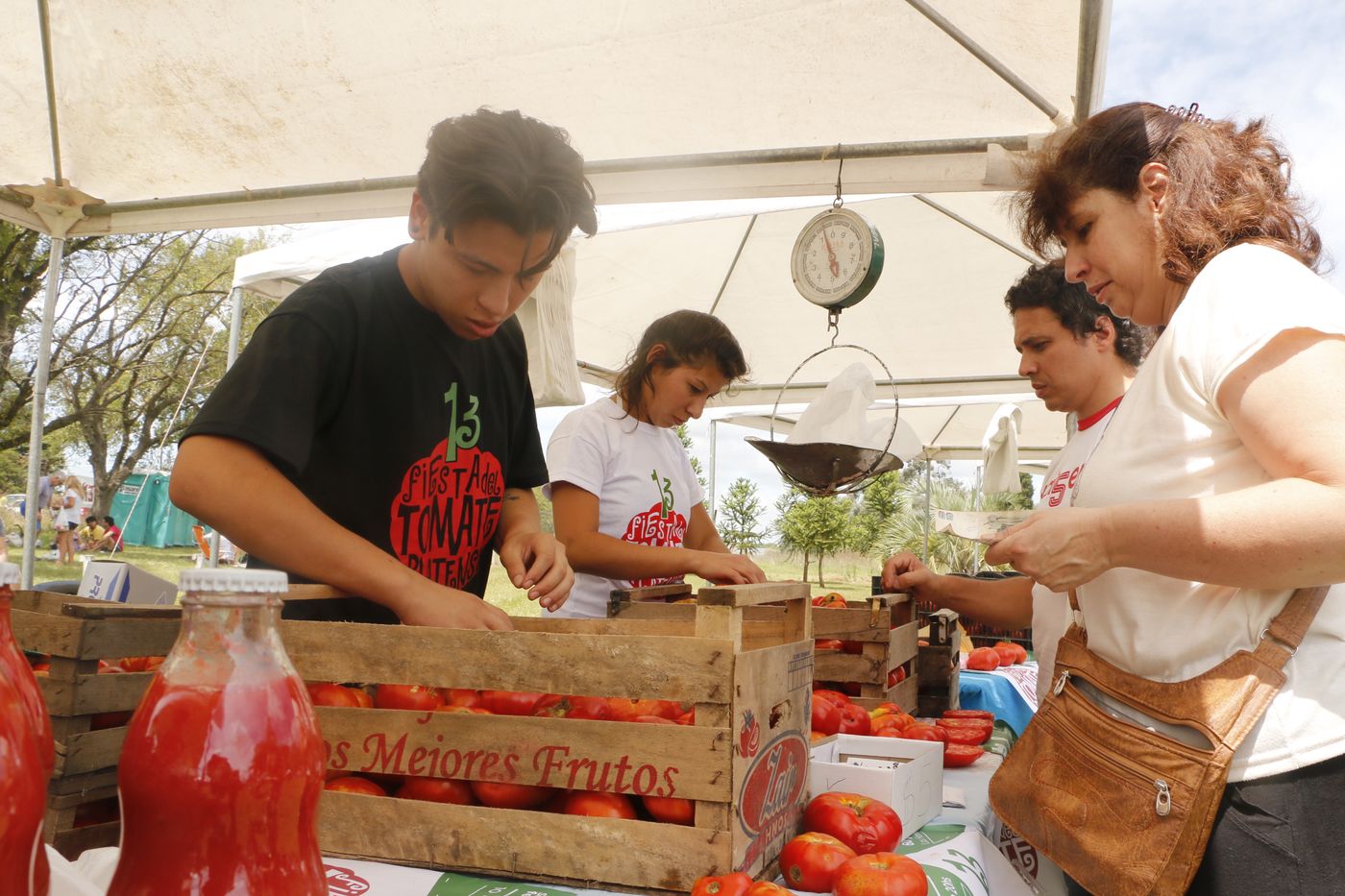 Fiesta del Tomate Platense (4).JPG