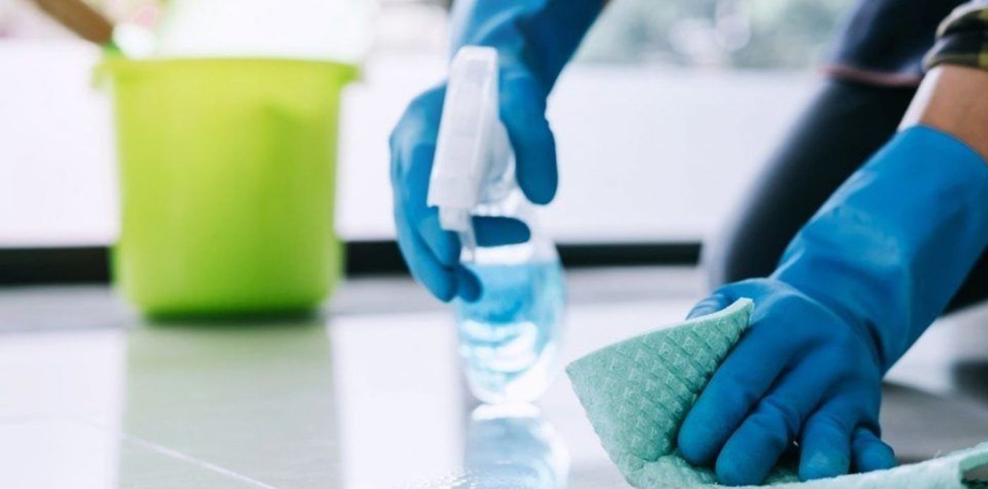 1605096703299.jpg?x=8&y=64&width=963&height=481&rotate=0&scaleX=1&scaleY=1&ow=974&oh=550&&cw=1920&ch=950