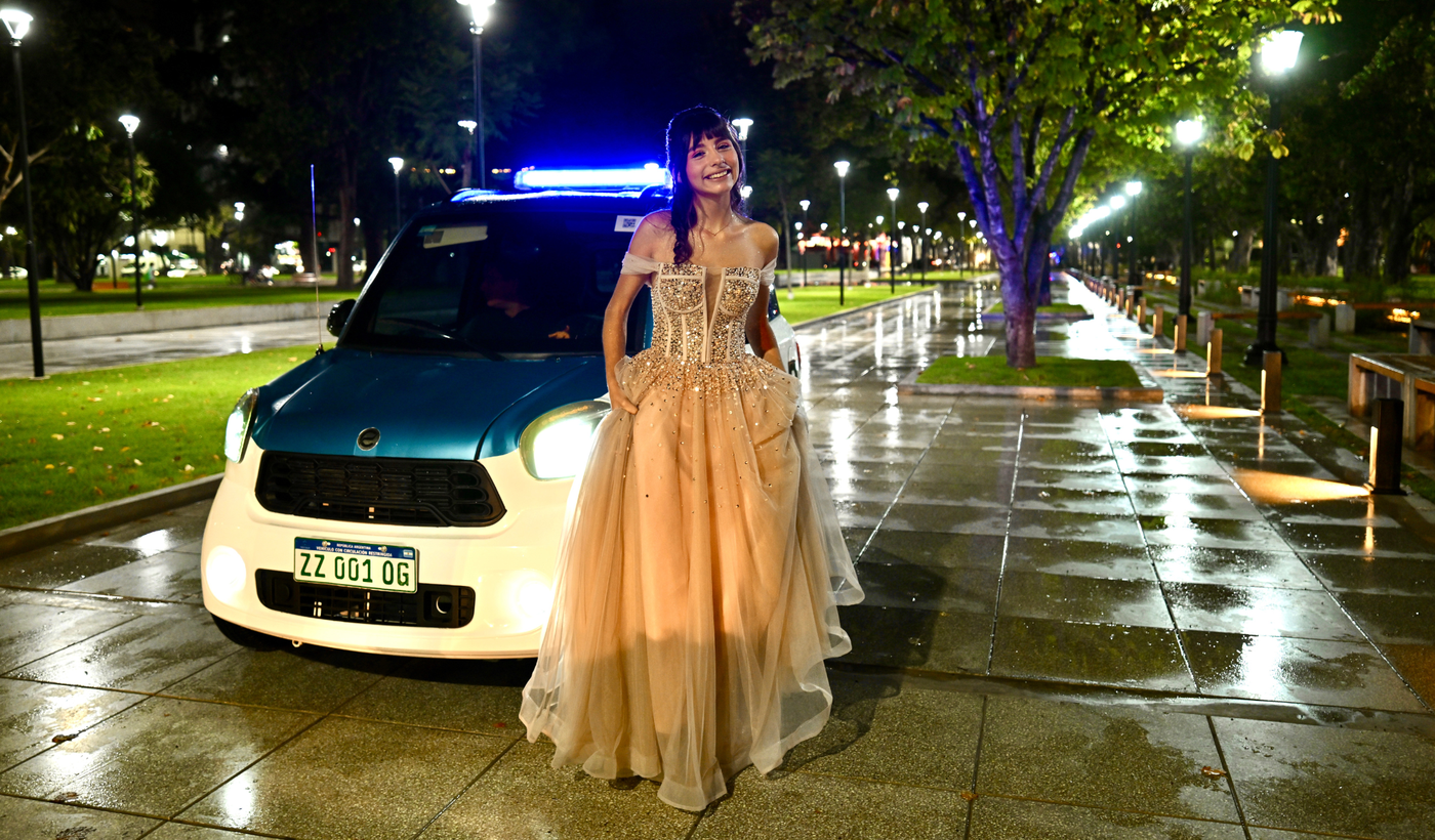 Diseño sin título.png