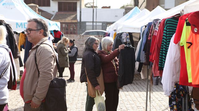 0221.com.ar | Paseo de Compras meridiano V.jpg