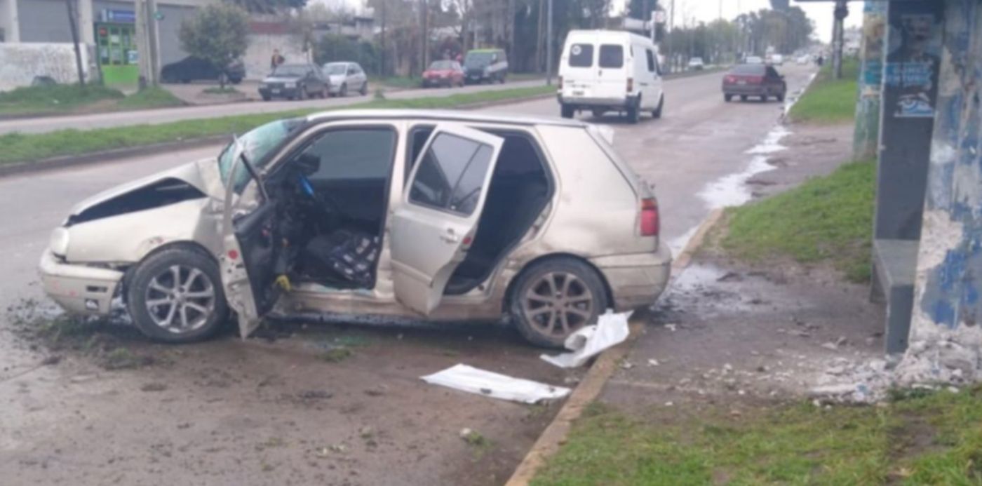 1631213998071.jpeg?x=10&y=25&width=984&height=492&rotate=0&scaleX=1&scaleY=1&ow=999&oh=749&&cw=1920&ch=950