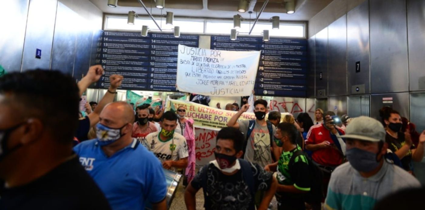 1604601067232.jpeg?x=3&y=215&width=1271&height=636&rotate=0&scaleX=1&scaleY=1&ow=1280&oh=850&&cw=1920&ch=950