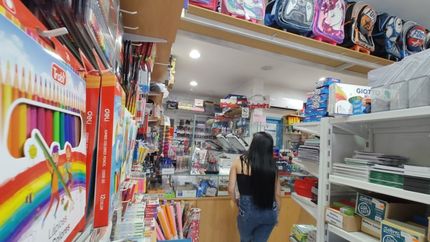 Uno por uno, todos los productos de la Canasta Escolar que están Precios Justos